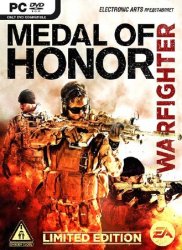 скачать игру Medal Of Honor Warfighter бесплатно с lorplus24.ru