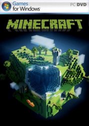 Minecraft 1.6.1 Minecraft 1.6.1