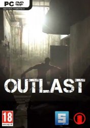 скачать игру Outlast бесплатно с lorplus24.ru