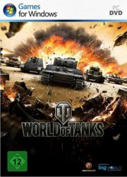 скачать игру World of Tanks бесплатно с lorplus24.ru