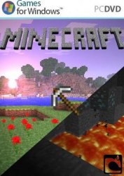 скачать игру Minecraft 1.7.5 бесплатно с lorplus24.ru скачать игру Minecraft 1.7.5 бесплатно с lorplus24.ru