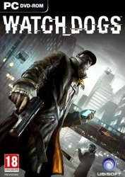 скачать игру Watch Dogs бесплатно с lorplus24.ru