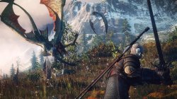 скачать The Witcher 3: Wild Hunt бесплатно на ПК с lorplus24.ru