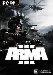 скачать игру Arma 3 бесплатно с lorplus24.ru
