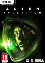 скачать игру Alien: Isolation бесплатно скачать игру Alien: Isolation бесплатно