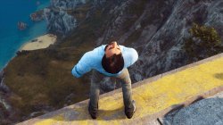 Just Cause 3 XL Edition Just Cause 3 XL Edition