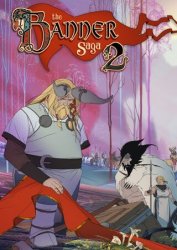 The Banner Saga 2
