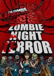 Zombie Night Terror: Special Edition Zombie Night Terror: Special Edition