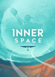 InnerSpace InnerSpace