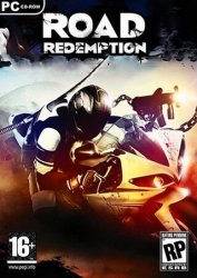 Road Redemption